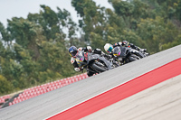 motorbikes;no-limits;peter-wileman-photography;portimao;portugal;trackday-digital-images